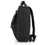 Gabol laptoptáska, laptoptartós táska GA-410622
