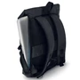 Gabol laptophátizsák GA-412052