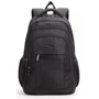 Aoking laptoptartós hátizsák fekete színben H97067-black