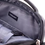 Vogart iPad válltáska M-23204B