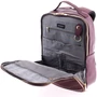 Vogart laptophátizsák M-2372807