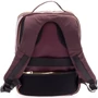 Vogart laptophátizsák M-2372807