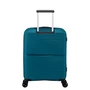 American Tourister Airconic Spinner bőrönd 55 cm Deep Ocean