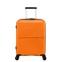 American Tourister Airconic Spinner bőrönd 55 cm Mango