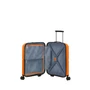American Tourister Airconic Spinner bőrönd 55 cm Mango
