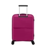American Tourister Airconic Spinner bőrönd 55 cm Deep Orchid