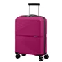 American Tourister Airconic Spinner bőrönd 55 cm Deep Orchid