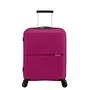 American Tourister Airconic Spinner bőrönd 55 cm Deep Orchid