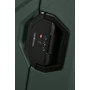Samsonite Magnum Eco Spinner 81/30 ForestGreen