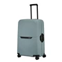 Samsonite Magnum Eco Spinner 81/30 IceBlue