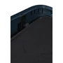 Samsonite Magnum Eco Spinner 81/30 MidnightBlue