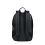American Tourister Upbeat Pro hátizsák fekete színben
