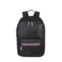 American Tourister Upbeat Pro hátizsák fekete színben