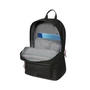 American Tourister Upbeat Pro hátizsák fekete színben