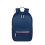 American Tourister Upbeat Pro hátizsák kék színben