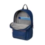 American Tourister Upbeat Pro hátizsák kék színben