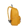 American Tourister Upbeat Pro hátizsák sárga színben