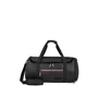American Tourister Upbeat Pro utazótáska kék színben