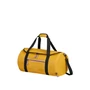 American Tourister Upbeat Pro utazótáska sárga színben