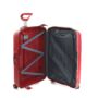 Kép 3/8 - R-0711 Roncato Light bőrönd ajándék bőröndhuzattal