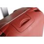 Kép 6/8 - R-0711 Roncato Light bőrönd ajándék bőröndhuzattal