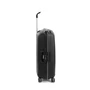 R-0712 Roncato Light bőrönd  ajándék bőröndhuzattal