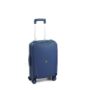 Kép 1/5 - R-0714 Roncato Light kabinbőrönd ajándék bőröndhuzattal