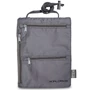 Worldpack rejtett pénztárca S-10349