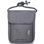 Worldpack rejtett pénztárca S-10351