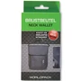 Worldpack rejtett pénztárca S-10351