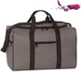 Worldpack utazótáska S-10362-1700