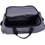 Worldpack utazótáska S-10362-1700
