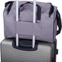 Worldpack utazótáska S-10362-1700