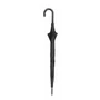 D-71666 Doppler Golf Blackstar férfi félautomata esernyő