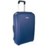 Kép 3/7 - Roncato R0511 FLEXI Spinner bőrönd 80 cm-es