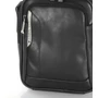 GA-406204 Gabol Shadow iPad válltáska 10**