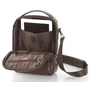 GA-406204 Gabol Shadow iPad válltáska 10**