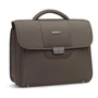 R-2711 Roncato Easy Office akta- és laptoptáska 15,6
