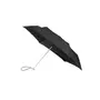 Kép 1/8 - Samsonite Alu Drop manuális Esernyő *