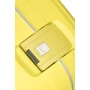 Samsonite S-Cure Spinner bőrönd 75 cm-es ajándék bőröndhuzattal