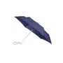 Kép 6/8 - Samsonite Alu Drop manuális Esernyő *