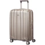 Samsonite Lite-Cube 68 cm-es Spinner bőrönd