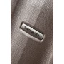 Samsonite Lite-Cube 68 cm-es Spinner bőrönd
