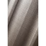 Samsonite Lite-Cube 68 cm-es Spinner bőrönd