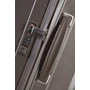 Samsonite Lite-Cube 68 cm-es Spinner bőrönd
