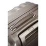Samsonite Lite-Cube 68 cm-es Spinner bőrönd