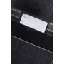 Samsonite Lite-Cube 68 cm-es Spinner bőrönd