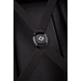 Samsonite Lite-Cube 68 cm-es Spinner bőrönd