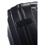 Samsonite Lite-Cube 68 cm-es Spinner bőrönd