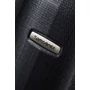 Samsonite Lite-Cube 68 cm-es Spinner bőrönd